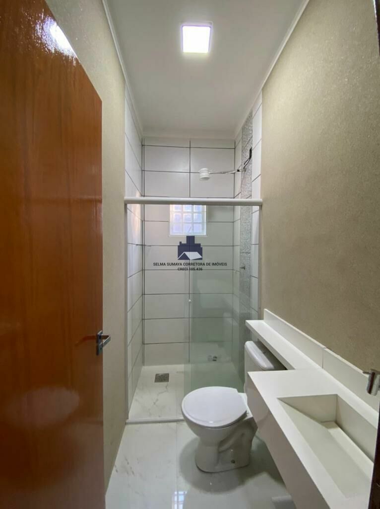 Casa com 2 quartos à venda, 180m² — foto 5 de 18