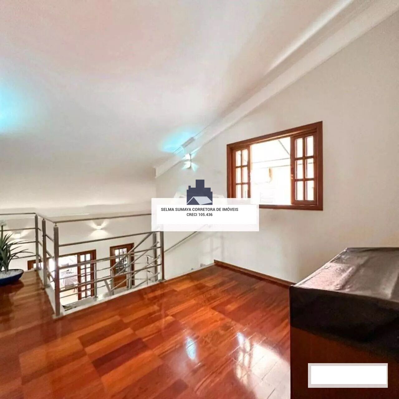 Casa de Condomínio com 3 quartos à venda, 350m² — foto 7 de 10