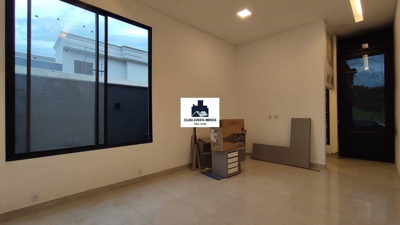 Casa de Condomínio com 3 quartos à venda, 156m² — foto 5 de 24