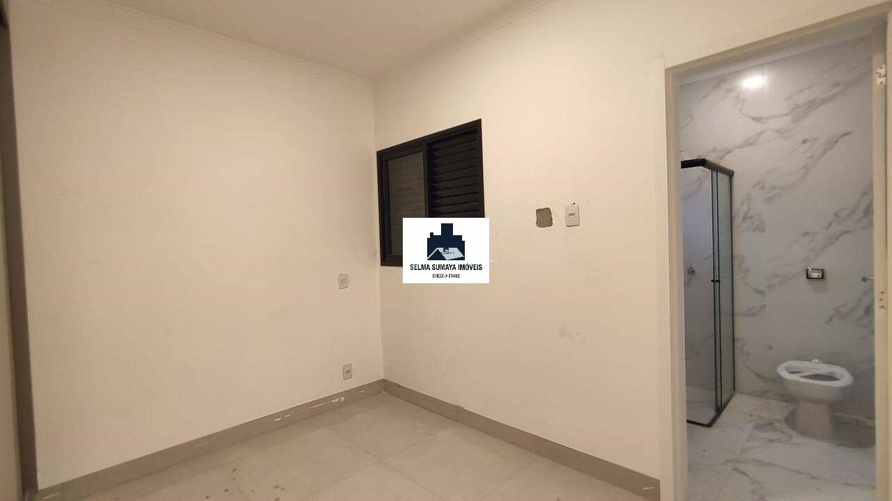 Casa de Condomínio com 3 quartos à venda, 156m² — foto 16 de 24