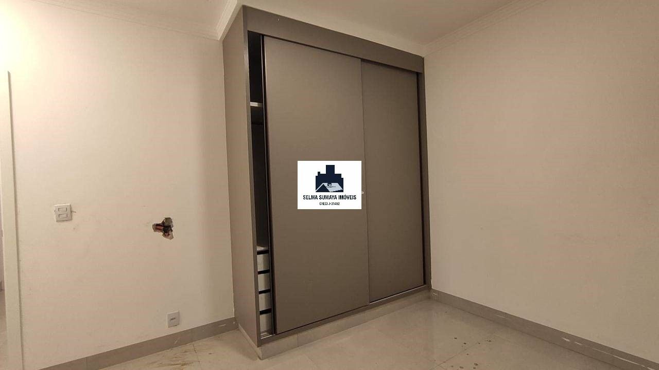 Casa de Condomínio com 3 quartos à venda, 156m² — foto 17 de 24