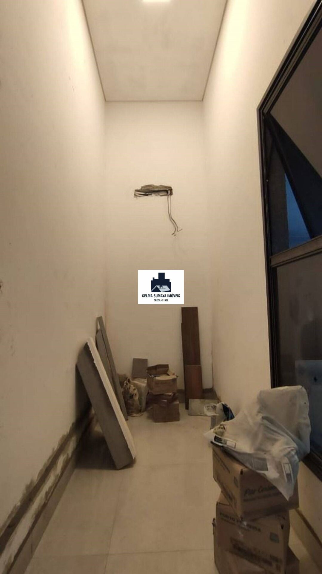 Casa de Condomínio com 3 quartos à venda, 156m² — foto 24 de 24