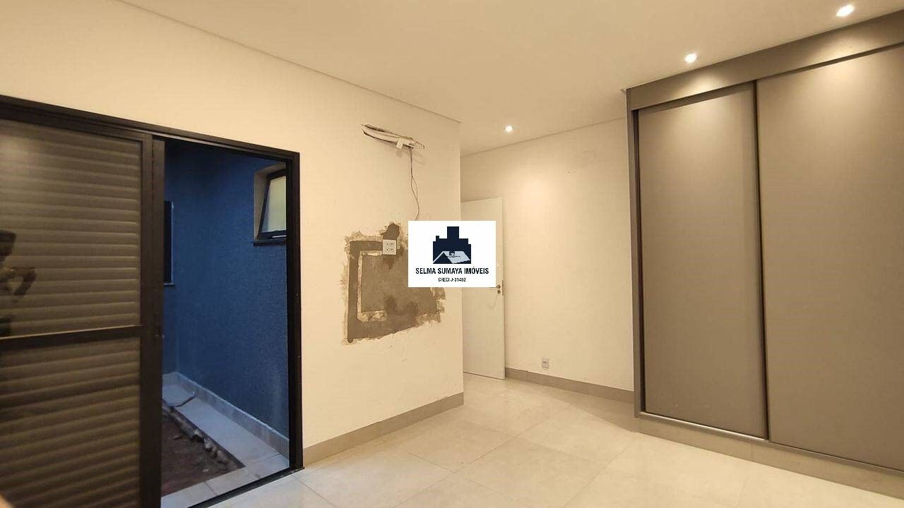 Casa de Condomínio com 3 quartos à venda, 156m² — foto 7 de 24