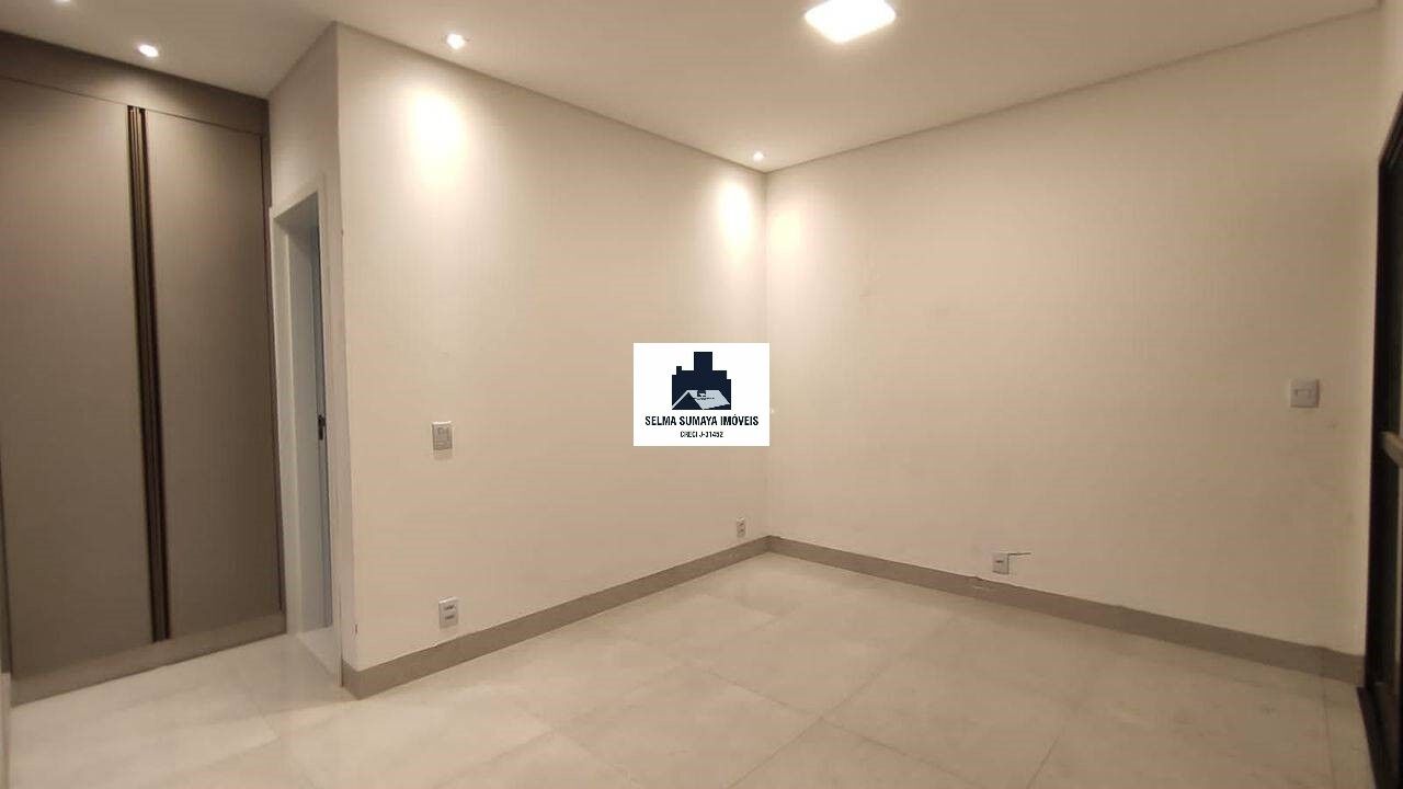 Casa de Condomínio com 3 quartos à venda, 156m² — foto 14 de 24
