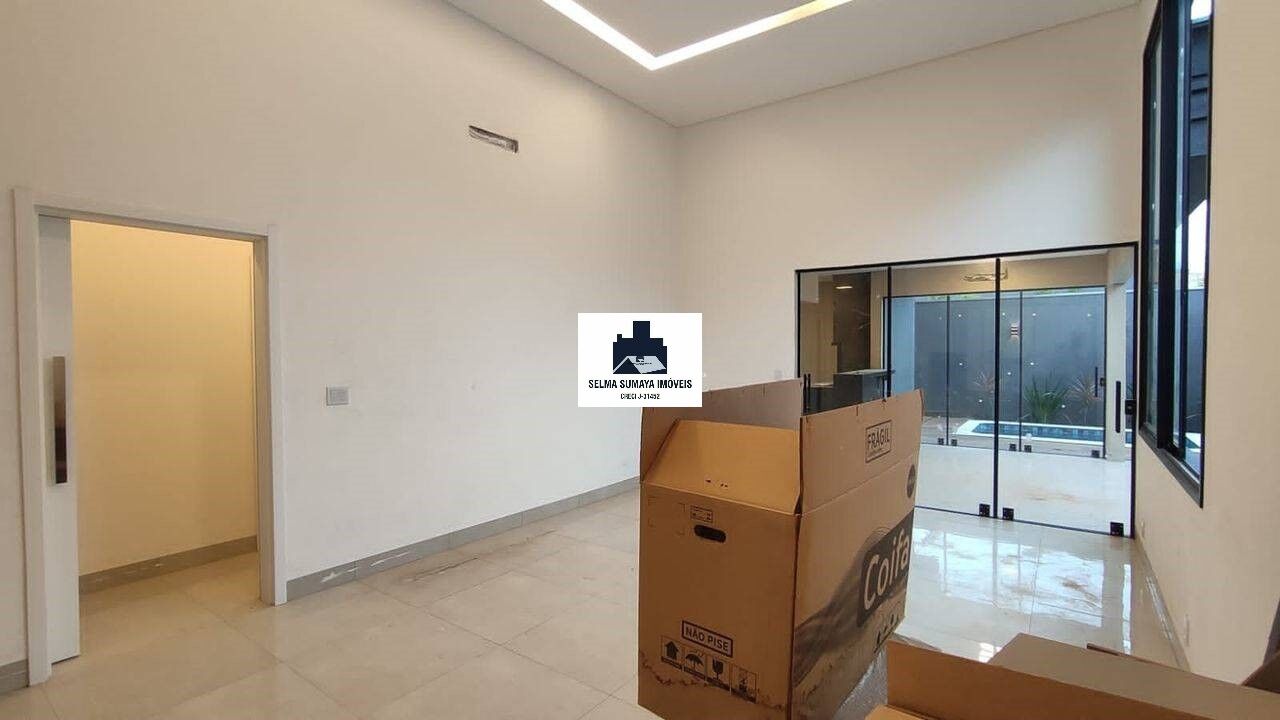 Casa de Condomínio com 3 quartos à venda, 156m² — foto 23 de 24