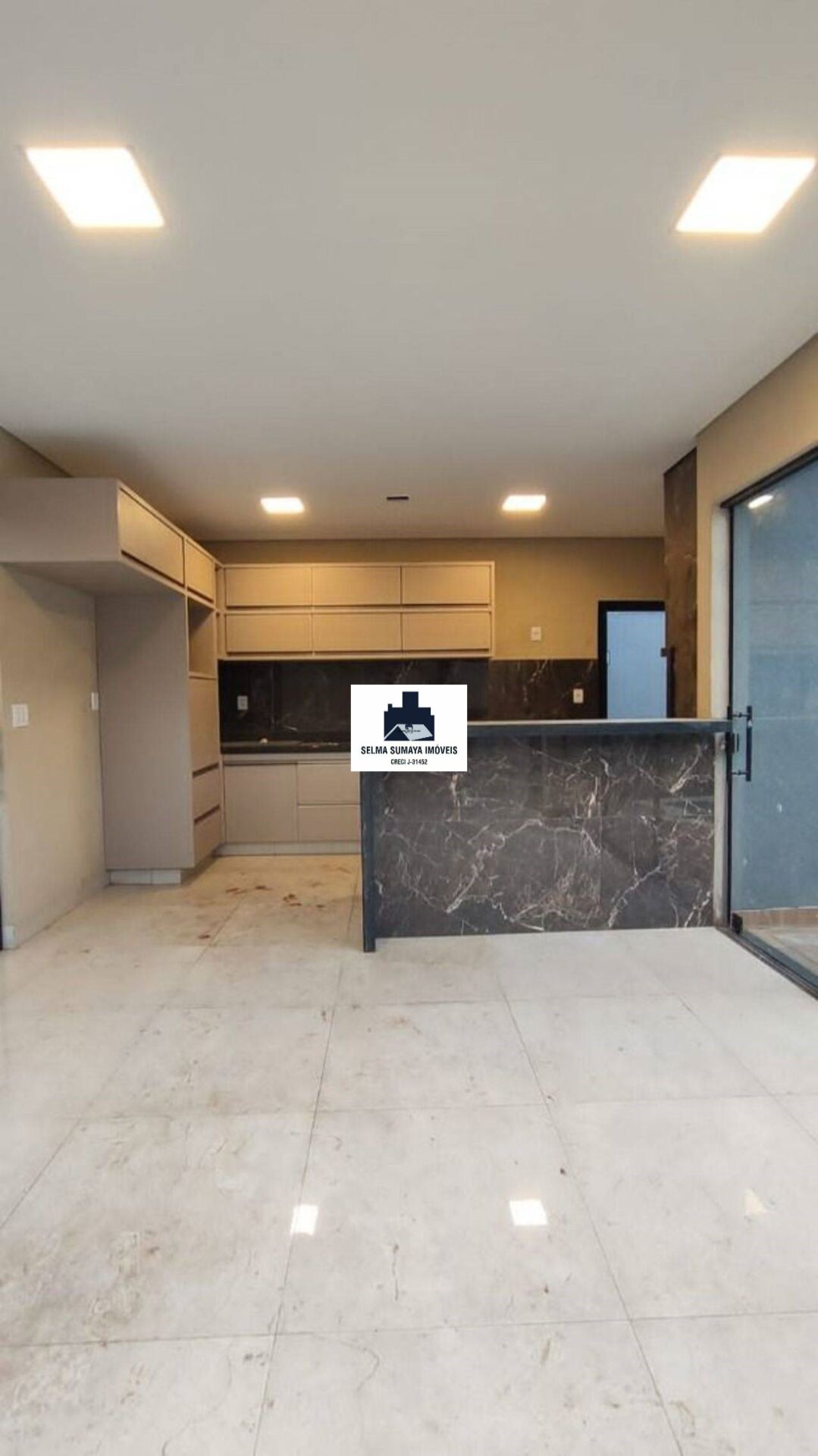 Casa de Condomínio com 3 quartos à venda, 156m² — foto 21 de 24