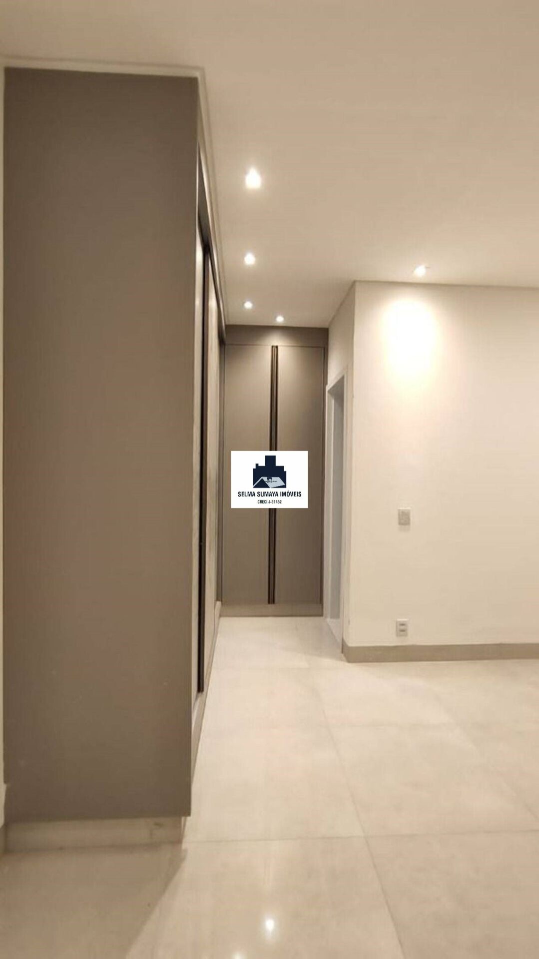 Casa de Condomínio com 3 quartos à venda, 156m² — foto 11 de 24