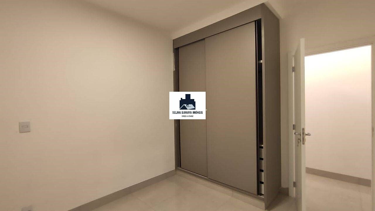 Casa de Condomínio com 3 quartos à venda, 156m² — foto 20 de 24