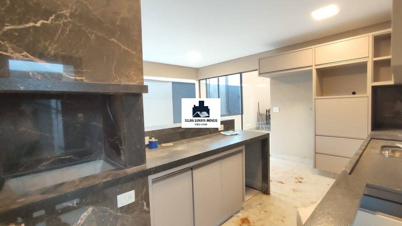 Casa de Condomínio com 3 quartos à venda, 156m² — foto 19 de 24