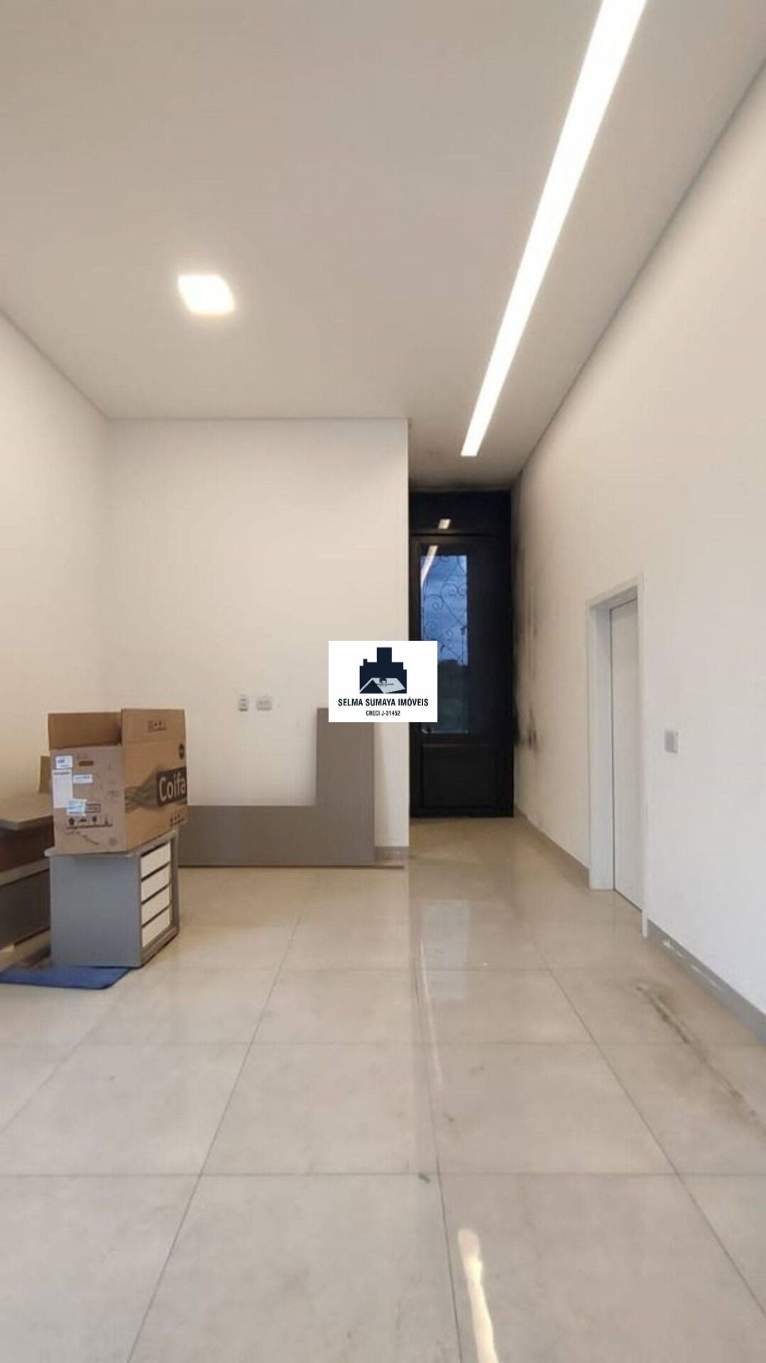 Casa de Condomínio com 3 quartos à venda, 156m² — foto 22 de 24