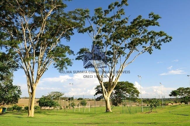 Terreno / Lote / Condomínio à venda, 766m² — foto 10 de 18