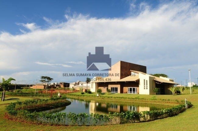 Terreno / Lote / Condomínio à venda, 766m² — foto 17 de 18