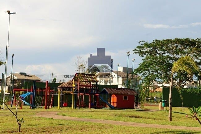 Terreno / Lote / Condomínio à venda, 766m² — foto 11 de 18