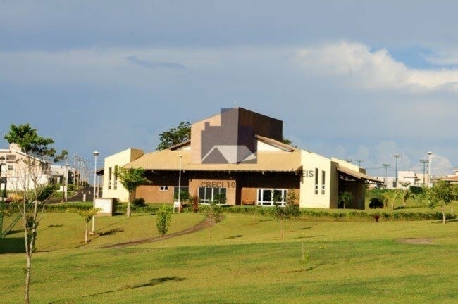 Terreno / Lote / Condomínio à venda, 766m² — foto 13 de 18
