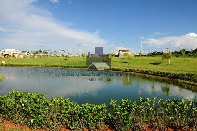 Terreno / Lote / Condomínio à venda, 766m² — foto 16 de 18