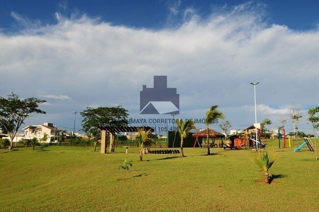 Terreno / Lote / Condomínio à venda, 766m² — foto 12 de 18