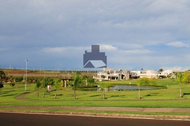 Terreno / Lote / Condomínio à venda, 766m² — foto 4 de 18
