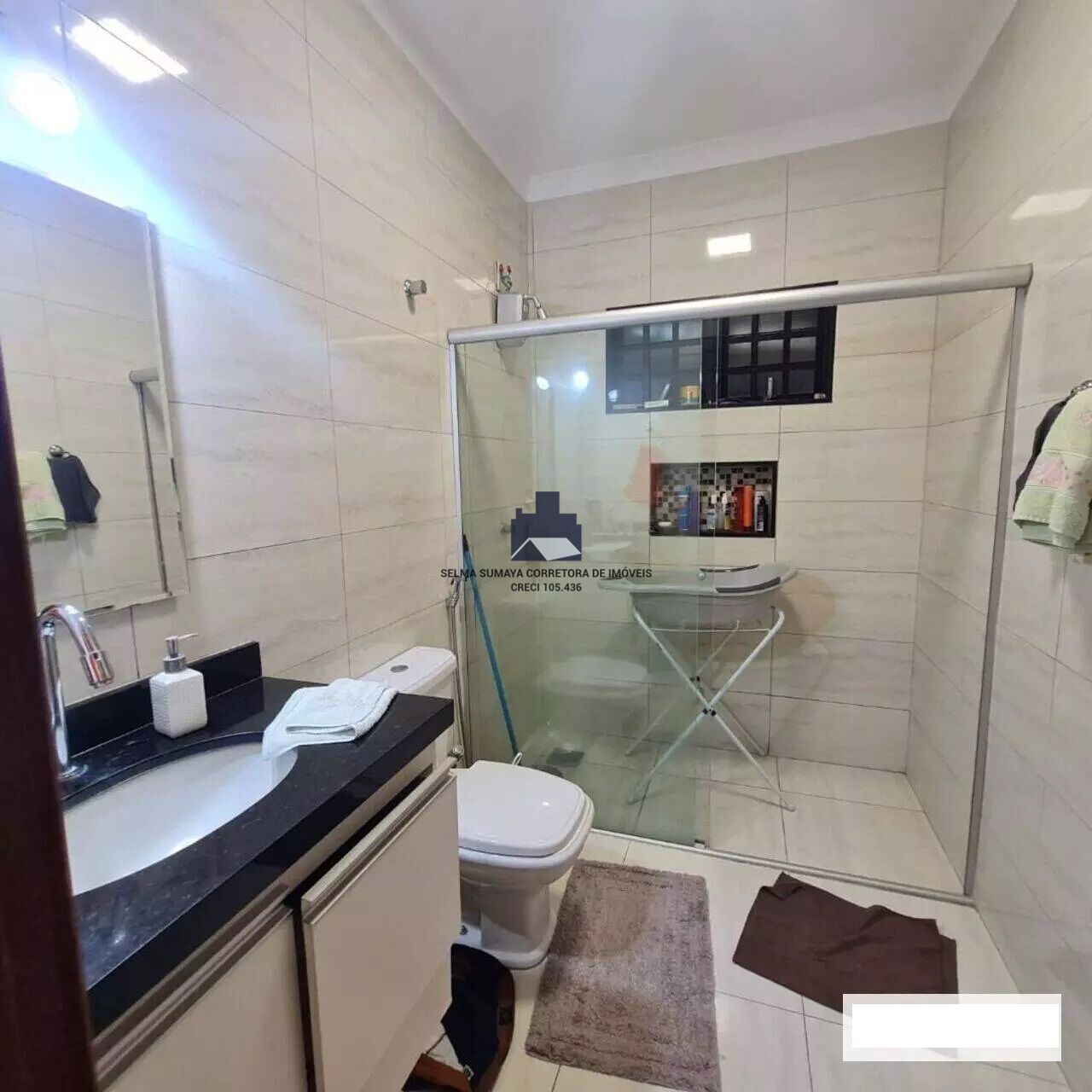 Casa com 3 quartos à venda, 190m² — foto 5 de 19