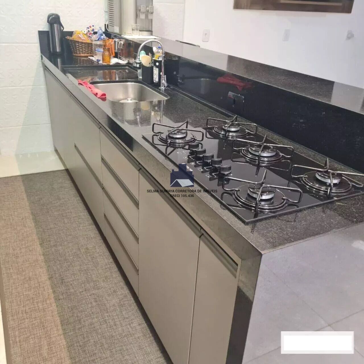 Casa com 3 quartos à venda, 190m² — foto 14 de 19