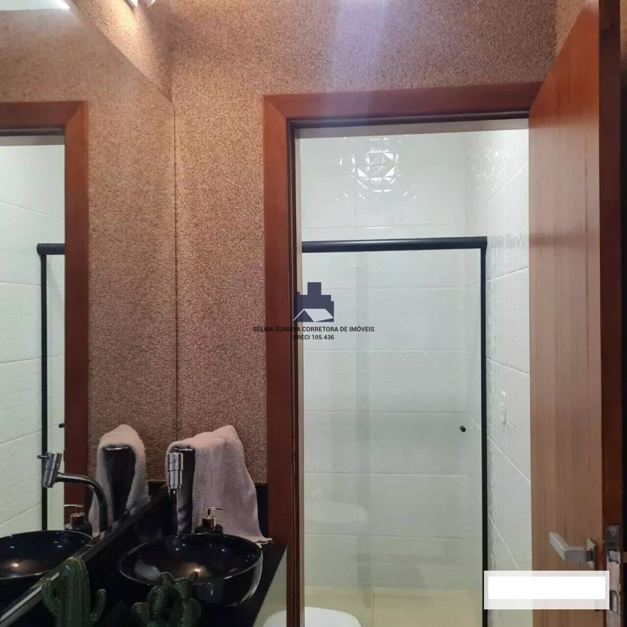 Casa com 3 quartos à venda, 190m² — foto 15 de 19
