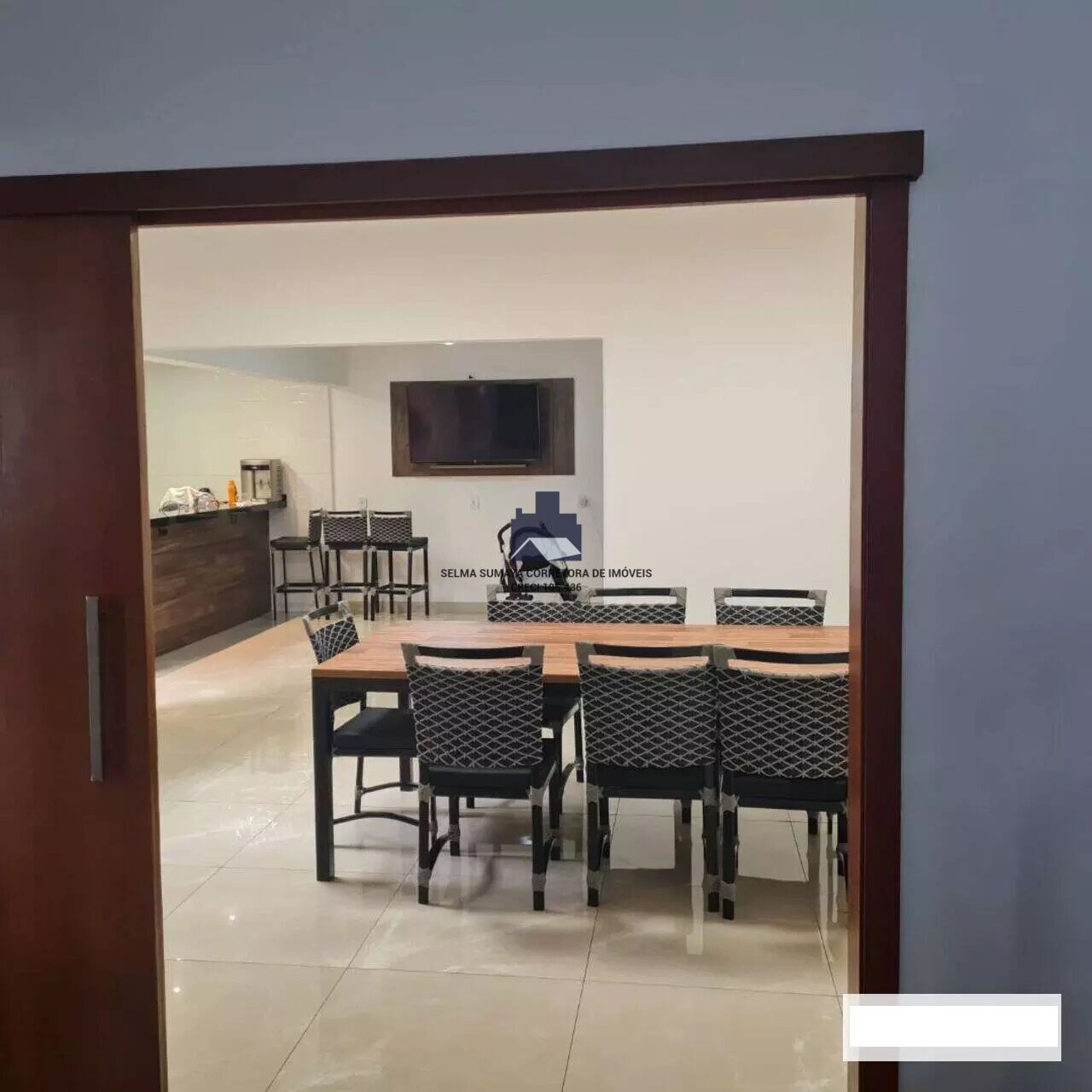 Casa com 3 quartos à venda, 190m² — foto 10 de 19