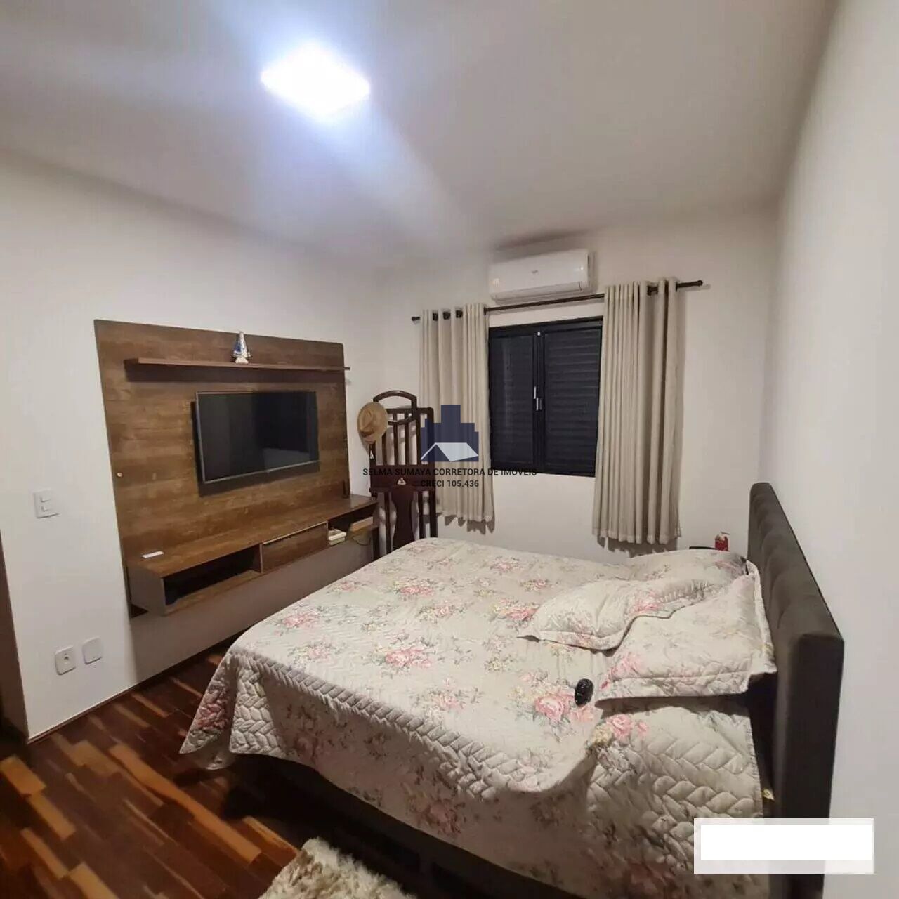Casa com 3 quartos à venda, 190m² — foto 8 de 19