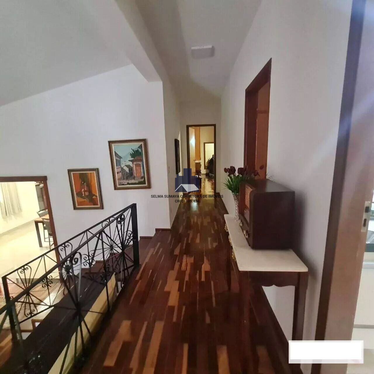 Casa com 3 quartos à venda, 190m² — foto 11 de 19