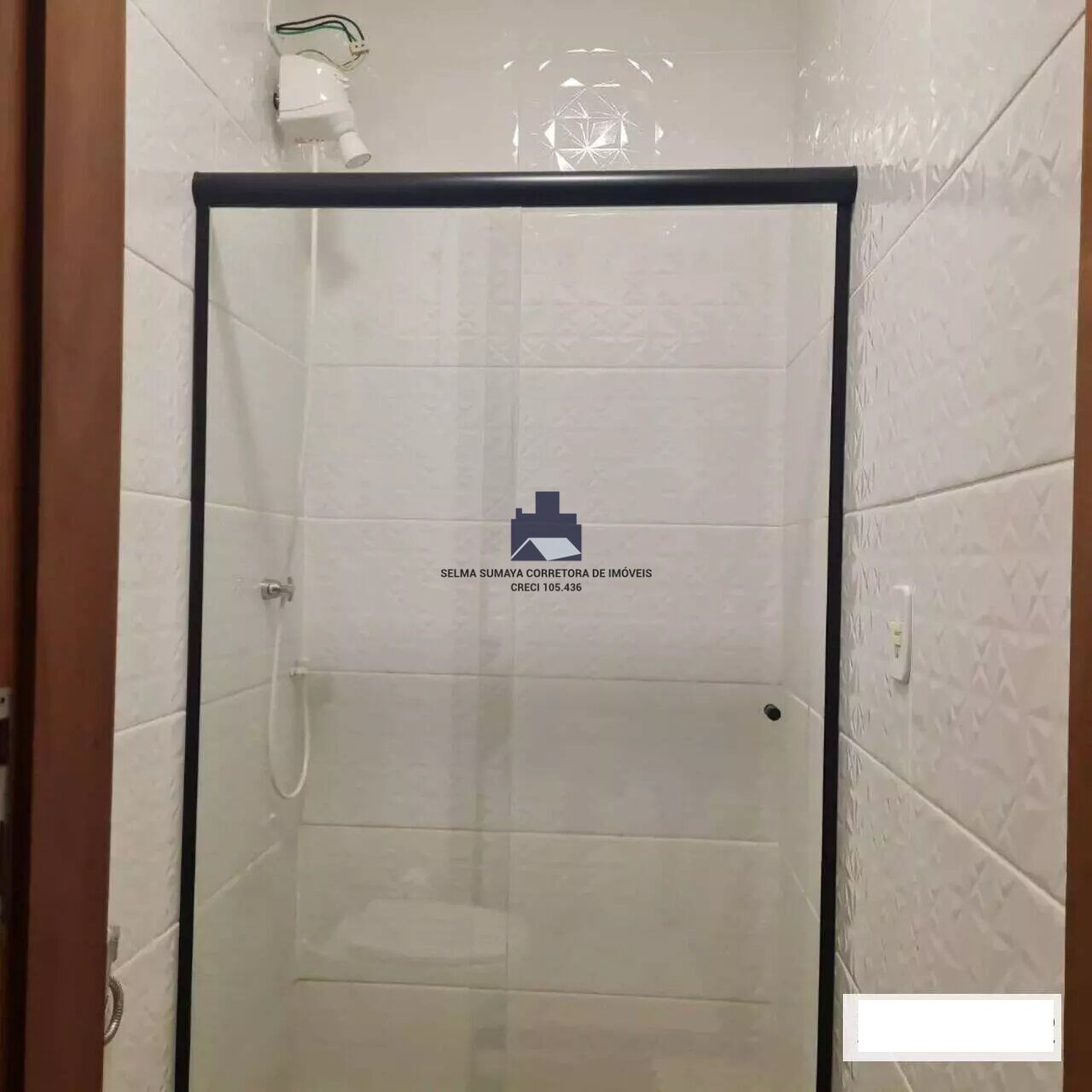 Casa com 3 quartos à venda, 190m² — foto 13 de 19