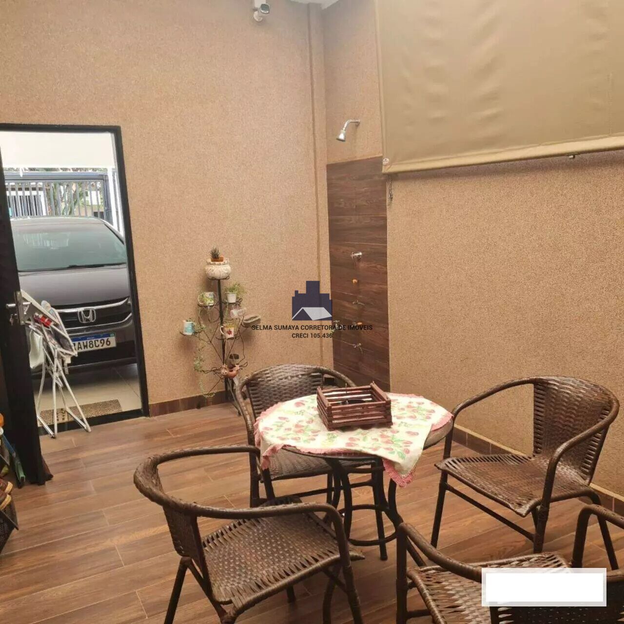 Casa com 3 quartos à venda, 190m² — foto 12 de 19