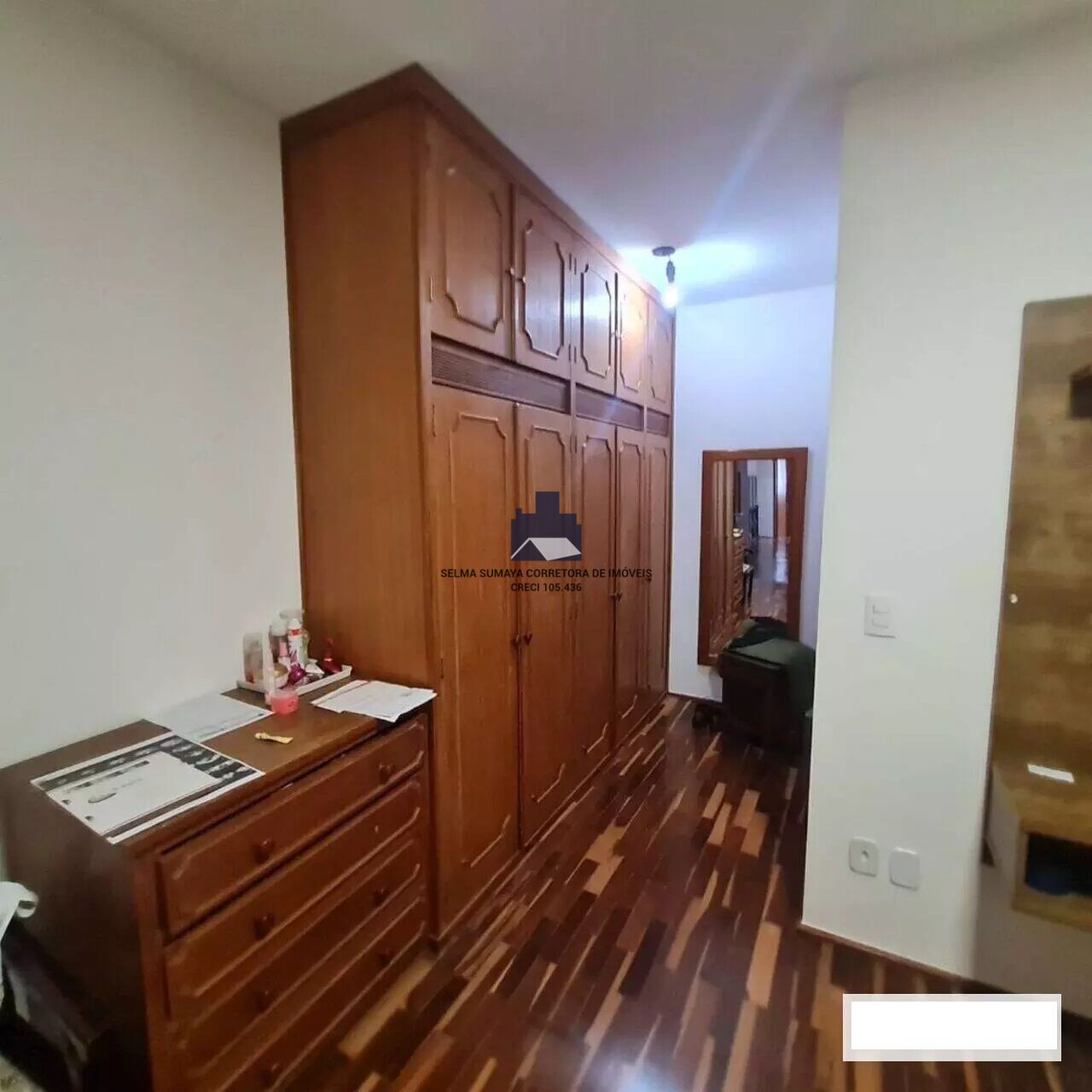 Casa com 3 quartos à venda, 190m² — foto 19 de 19