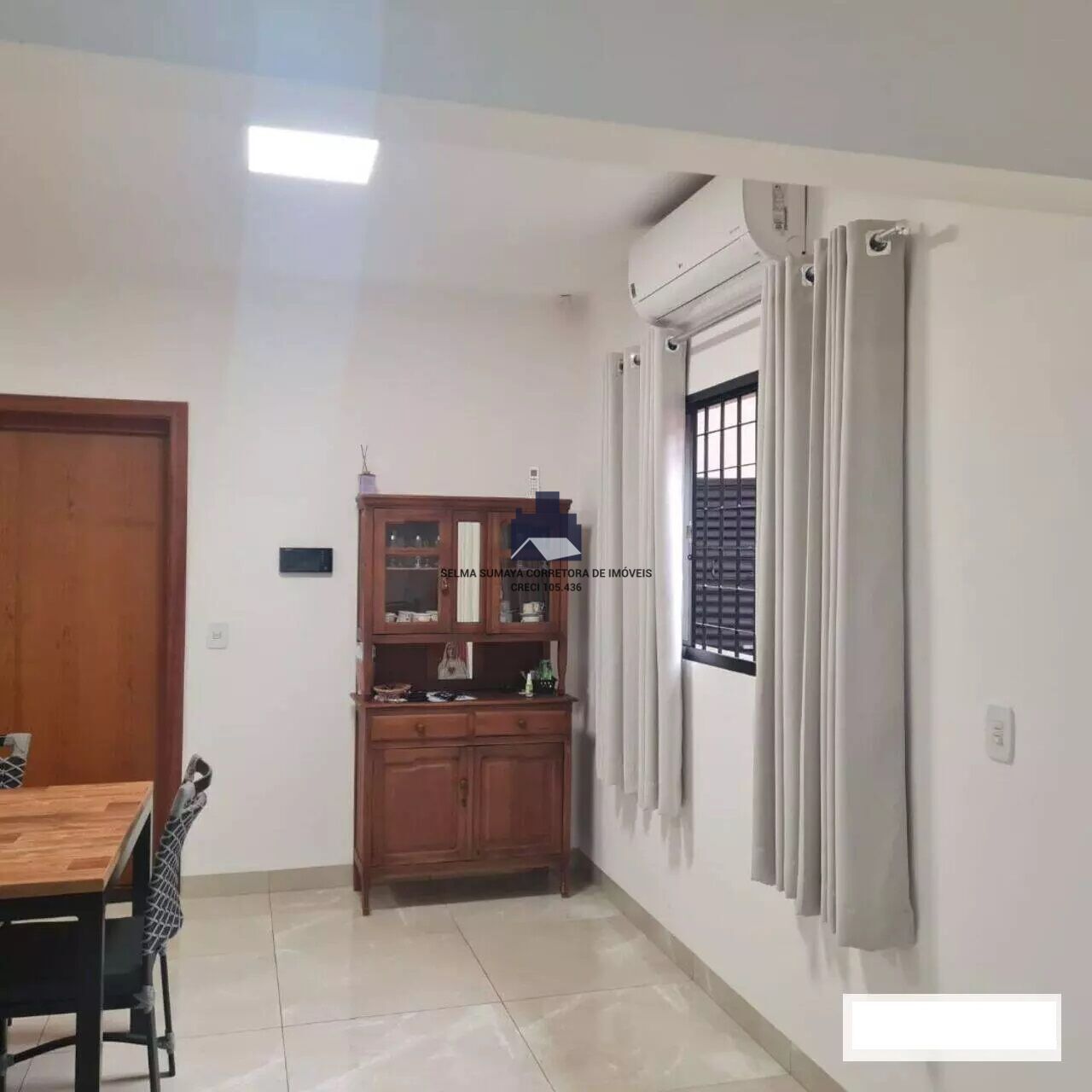 Casa com 3 quartos à venda, 190m² — foto 6 de 19