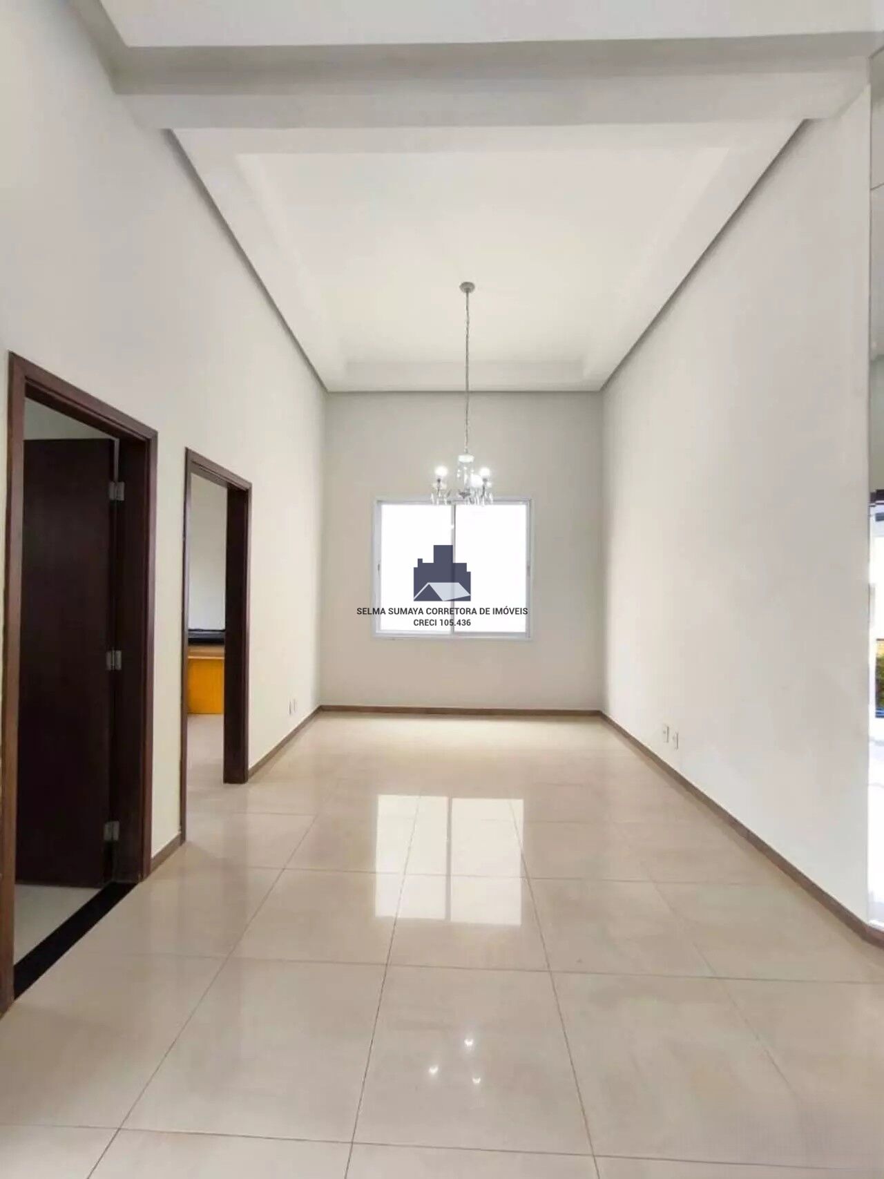 Casa de Condomínio com 3 quartos à venda, 234m² — foto 19 de 21
