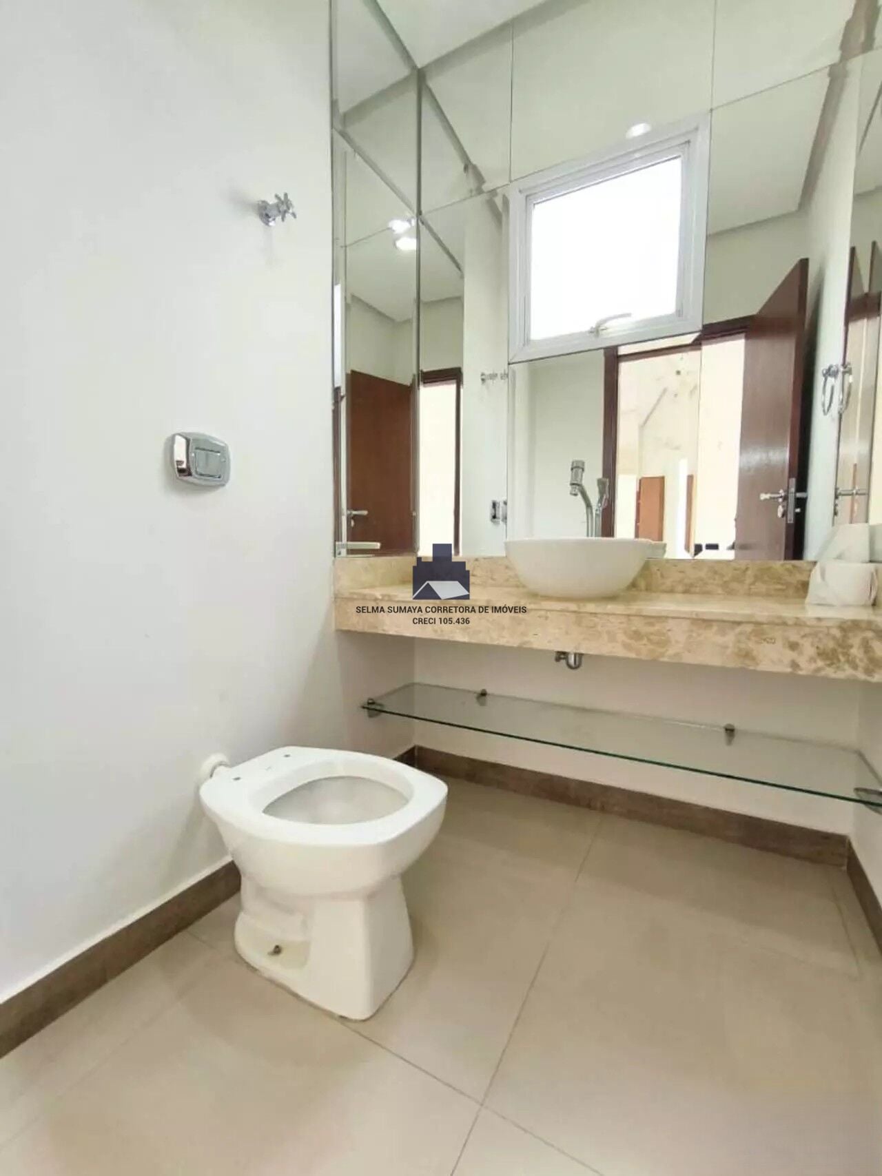 Casa de Condomínio com 3 quartos à venda, 234m² — foto 15 de 21
