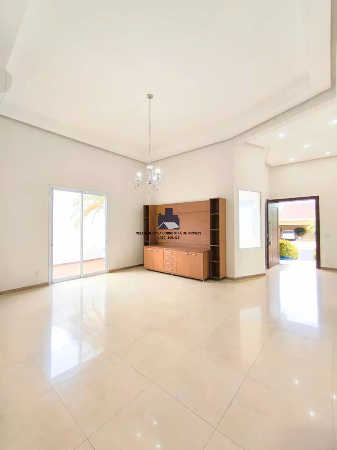 Casa de Condomínio com 3 quartos à venda, 234m² — foto 20 de 21