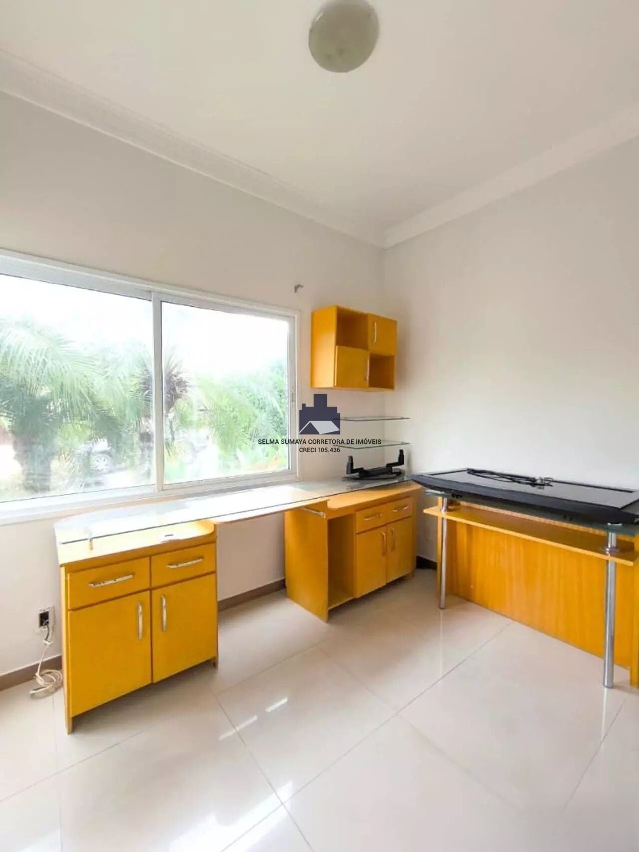Casa de Condomínio com 3 quartos à venda, 234m² — foto 9 de 21