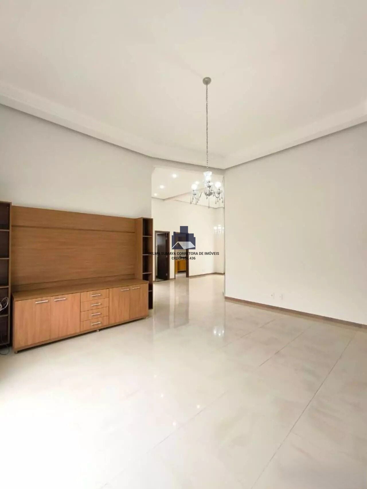 Casa de Condomínio com 3 quartos à venda, 234m² — foto 17 de 21