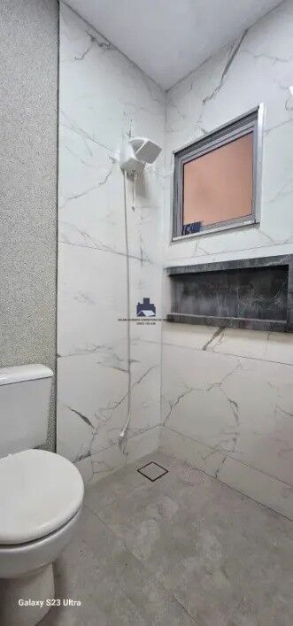 Casa de Condomínio com 2 quartos à venda, 100m² — foto 14 de 14