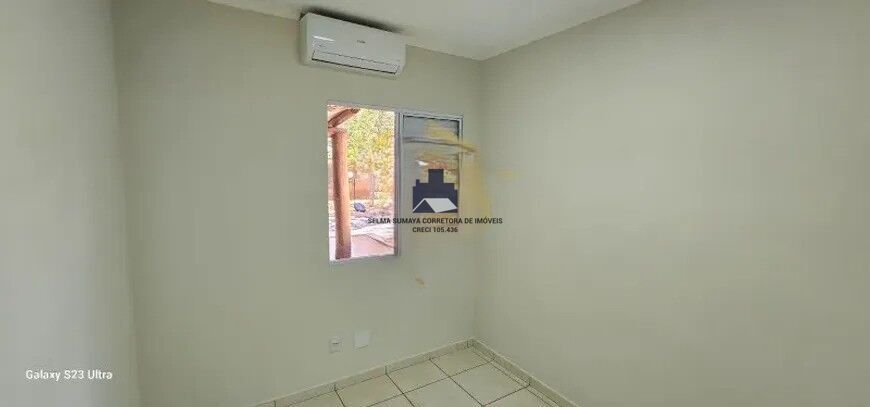 Casa de Condomínio com 2 quartos à venda, 100m² — foto 10 de 14