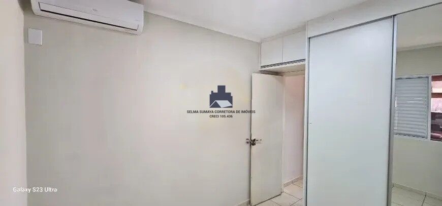 Casa de Condomínio com 2 quartos à venda, 100m² — foto 13 de 14