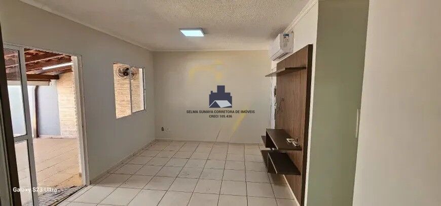 Casa de Condomínio com 2 quartos à venda, 100m² — foto 4 de 14