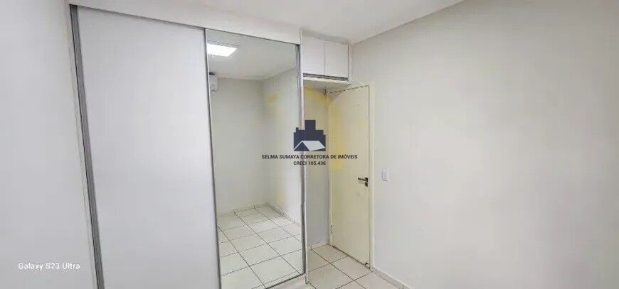 Casa de Condomínio com 2 quartos à venda, 100m² — foto 12 de 14