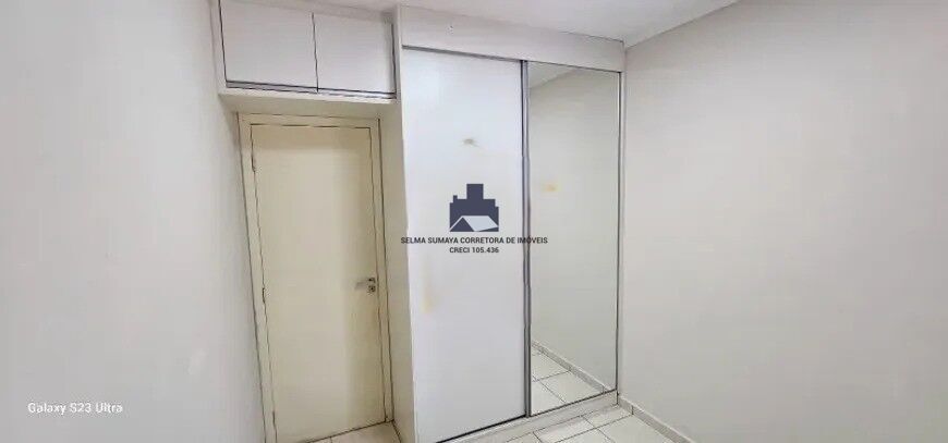 Casa de Condomínio com 2 quartos à venda, 100m² — foto 5 de 14