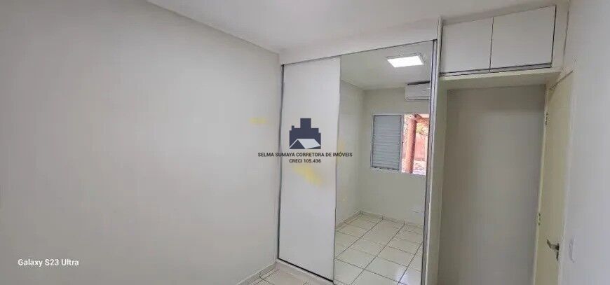 Casa de Condomínio com 2 quartos à venda, 100m² — foto 8 de 14