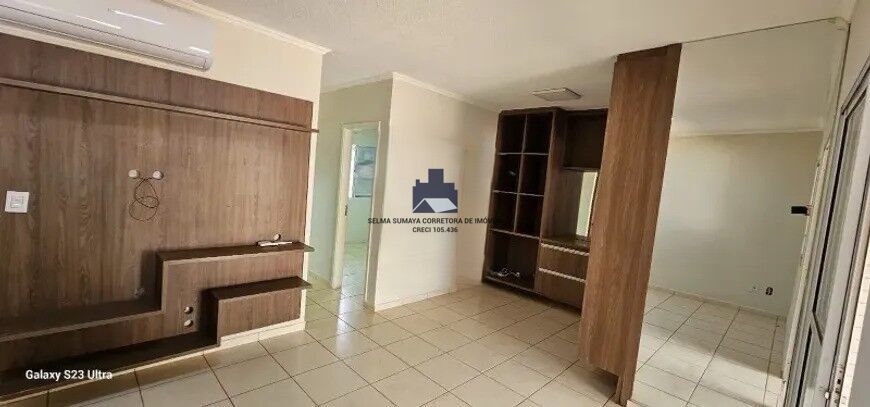 Casa de Condomínio com 2 quartos à venda, 100m² — foto 6 de 14