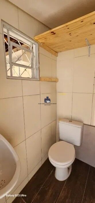 Casa de Condomínio com 2 quartos à venda, 100m² — foto 9 de 14