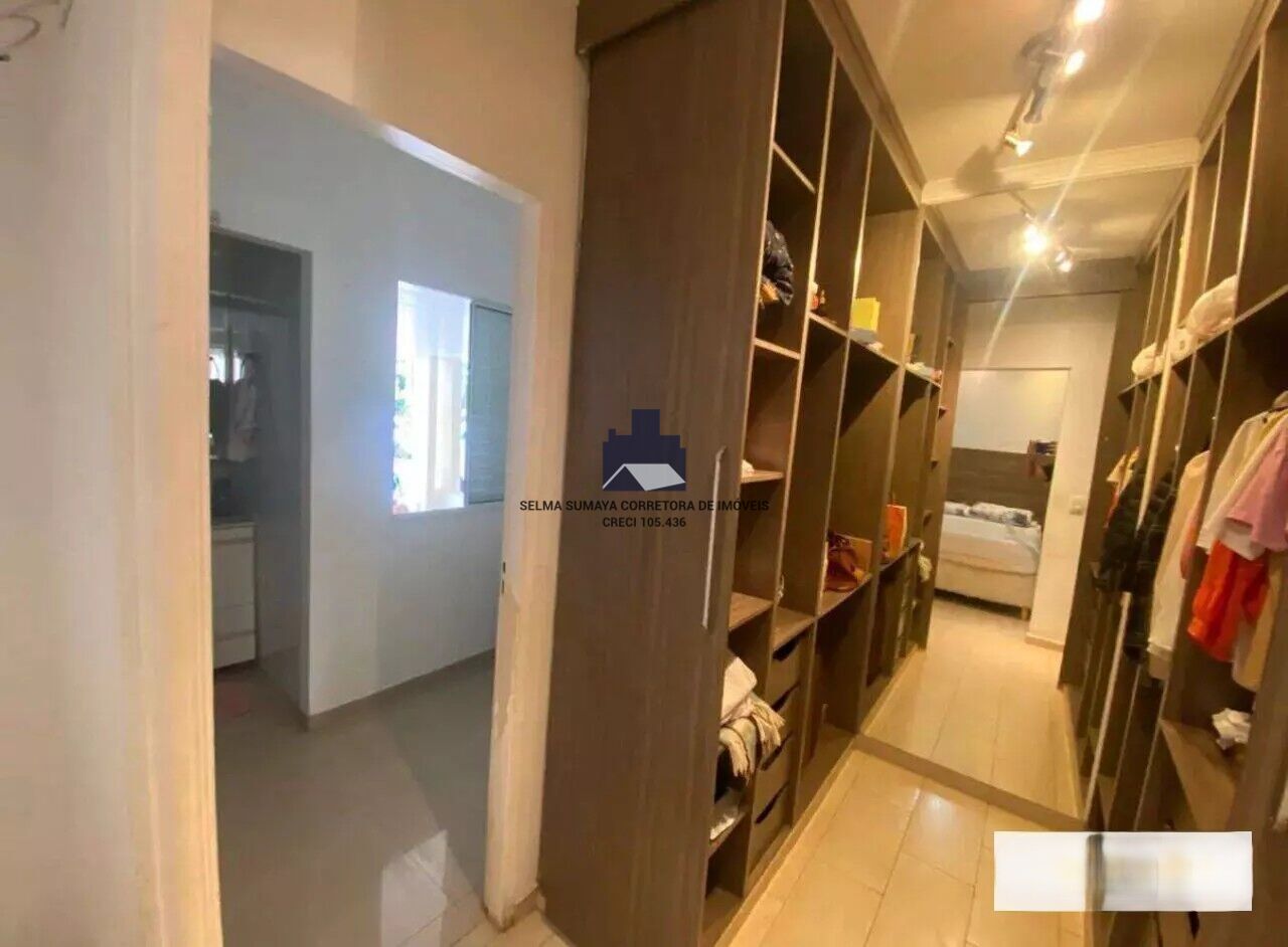 Casa de Condomínio com 3 quartos à venda, 90m² — foto 5 de 8
