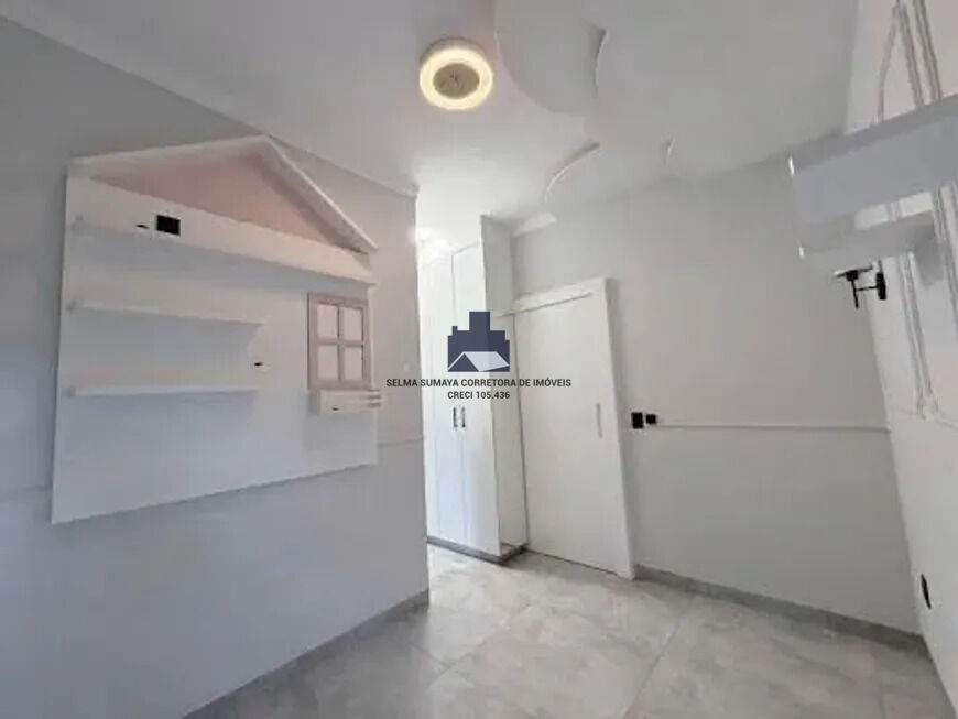 Casa de Condomínio com 3 quartos à venda, 243m² — foto 7 de 11