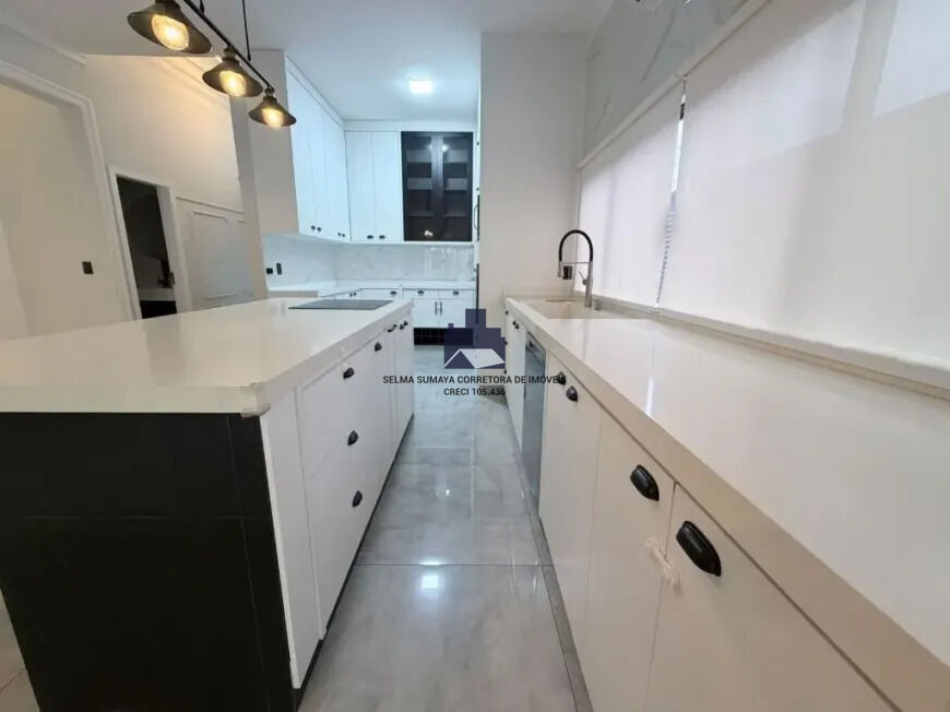 Casa de Condomínio com 3 quartos à venda, 243m² — foto 10 de 11