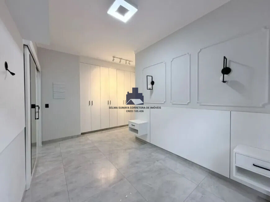 Casa de Condomínio com 3 quartos à venda, 243m² — foto 4 de 11