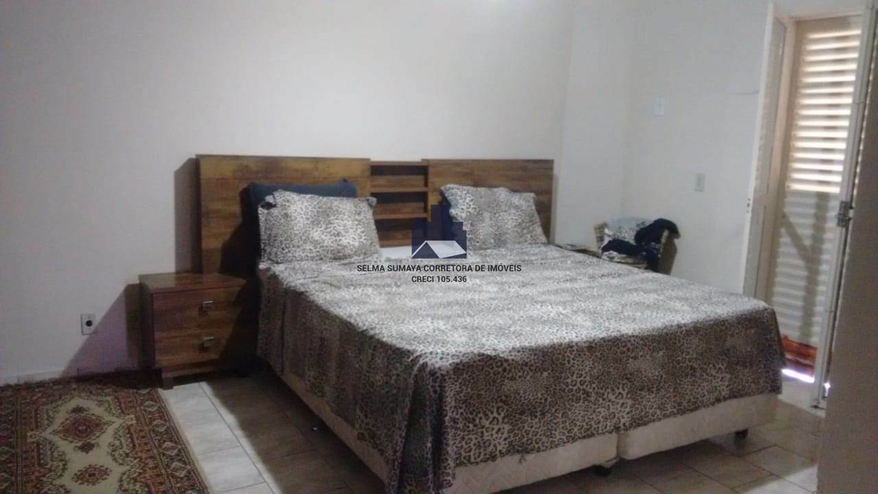Apartamento com 3 quartos à venda, 130m² — foto 15 de 30